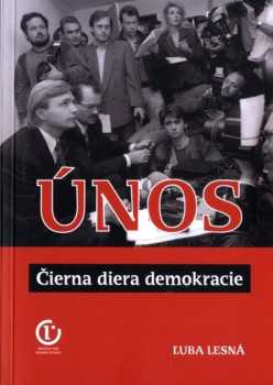 Únos
