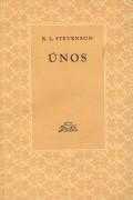 Únos