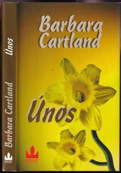 Únos