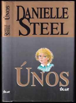 Danielle Steel: Únos