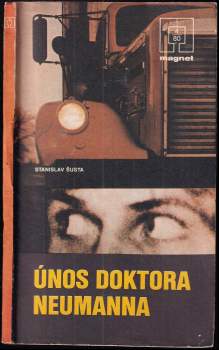 Únos doktora Neumanna