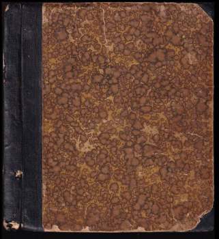 Gabrielle Anne Cisterne de Courtiras de Saint-Mars: Únos