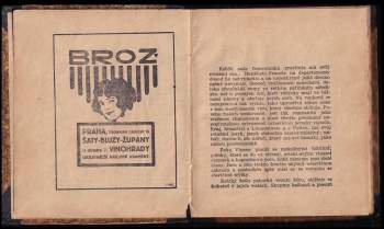 Gabrielle Anne Cisterne de Courtiras de Saint-Mars: Únos