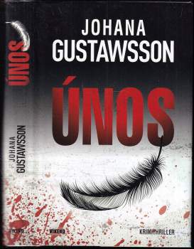 Únos