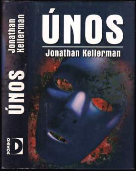 Únos