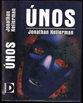 Únos