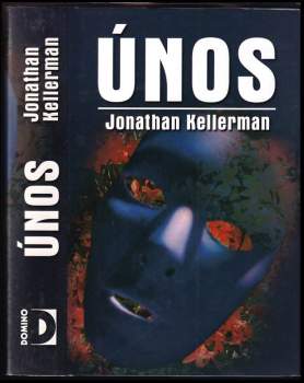 Únos