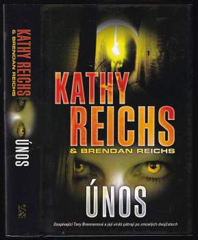 Únos
