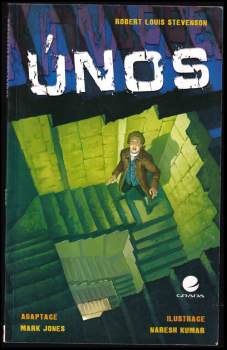 Únos