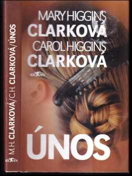 Únos