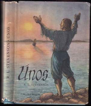 Únos