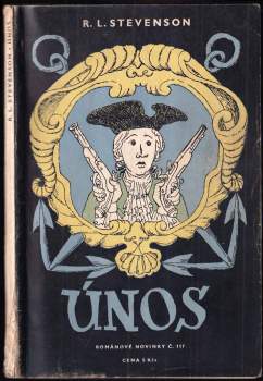 Únos