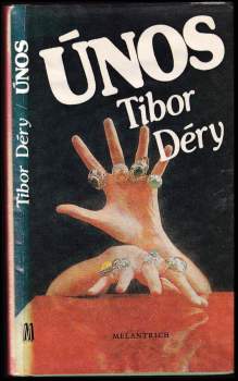 Únos