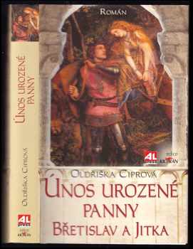 Únos urozené panny