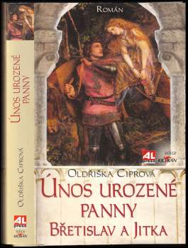 Únos urozené panny