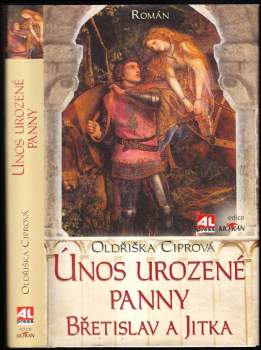 Únos urozené panny