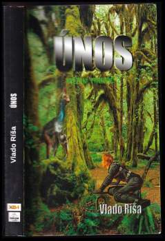 Únos