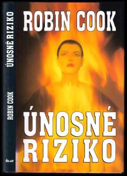 Únosné riziko