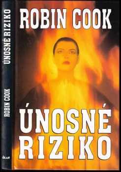 Únosné riziko