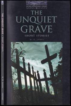 Unquiet Grave