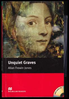 Unquiet graves