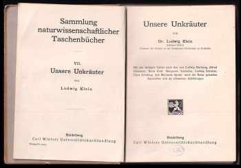 Ludwig Czech: Rede des Genossen Dr. Ludwig Czech über Die parlamentarische Tätigkeit, die politische Situation und unsere nächsten Aufgaben am Parteitag in Tetschen 1921
