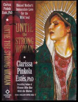 Untie the Strong Woman