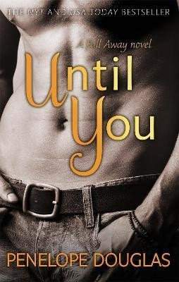 Until You: Fall Away 2