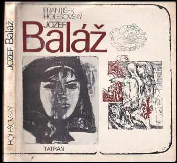 Jozef Baláž
