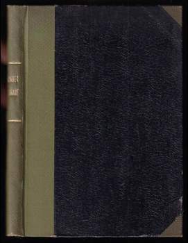 Oscar Wilde: Úpadek lhaní ; Péro, tužka a jed : essaye : intencí část I