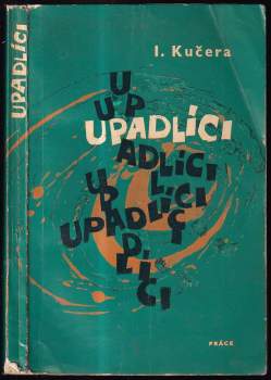 Upadlíci
