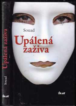 Souad: Upálená zaživa