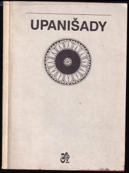 Upanišady