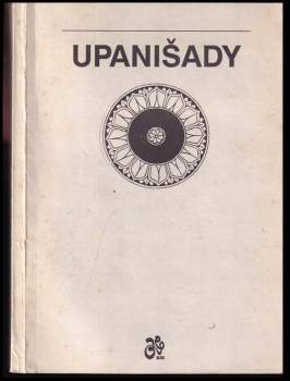 Upanišady