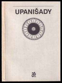 Upanišady