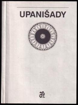 Upanišady
