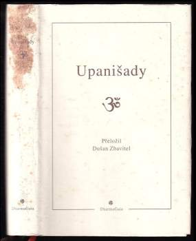 Upanišady