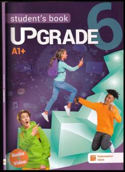Upgrade 6