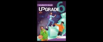Upgrade 6