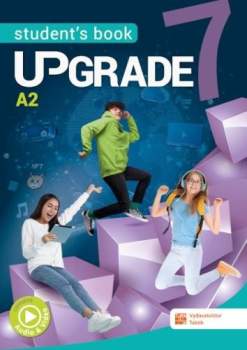 Upgrade 7