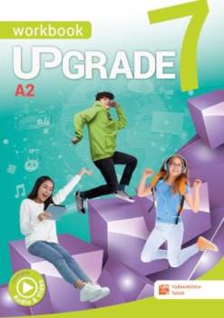 Upgrade 7