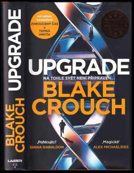 Upgrade