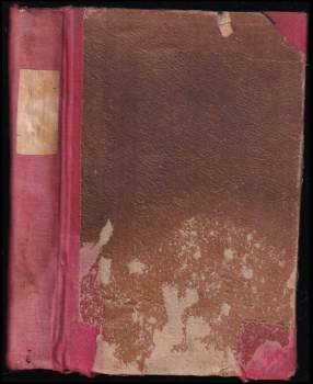 Camille Lemonnier: Upír