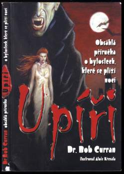 Upíři