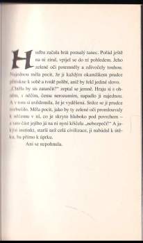 L. J Smith: Upíří deníky