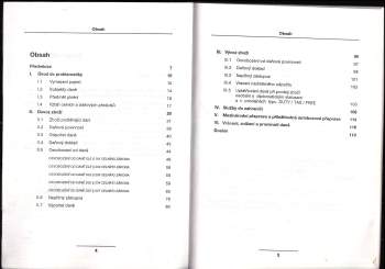 Svatopluk Galočík: Uplatňování DPH při dovozu a vývozu zboží a služeb