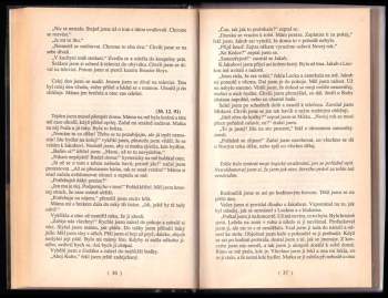 Václav Provazník: Základní metodika sportovní střelby mládeže