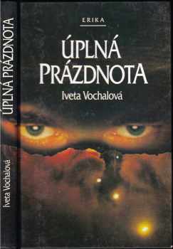 Úplná prázdnota