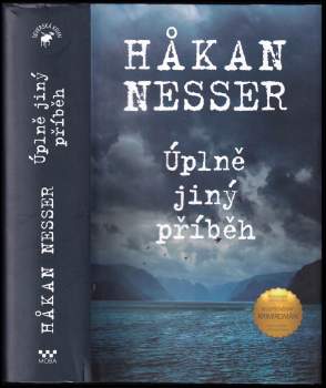 Úplně jiný příběh