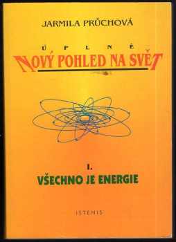 Úplně nový pohled na svět